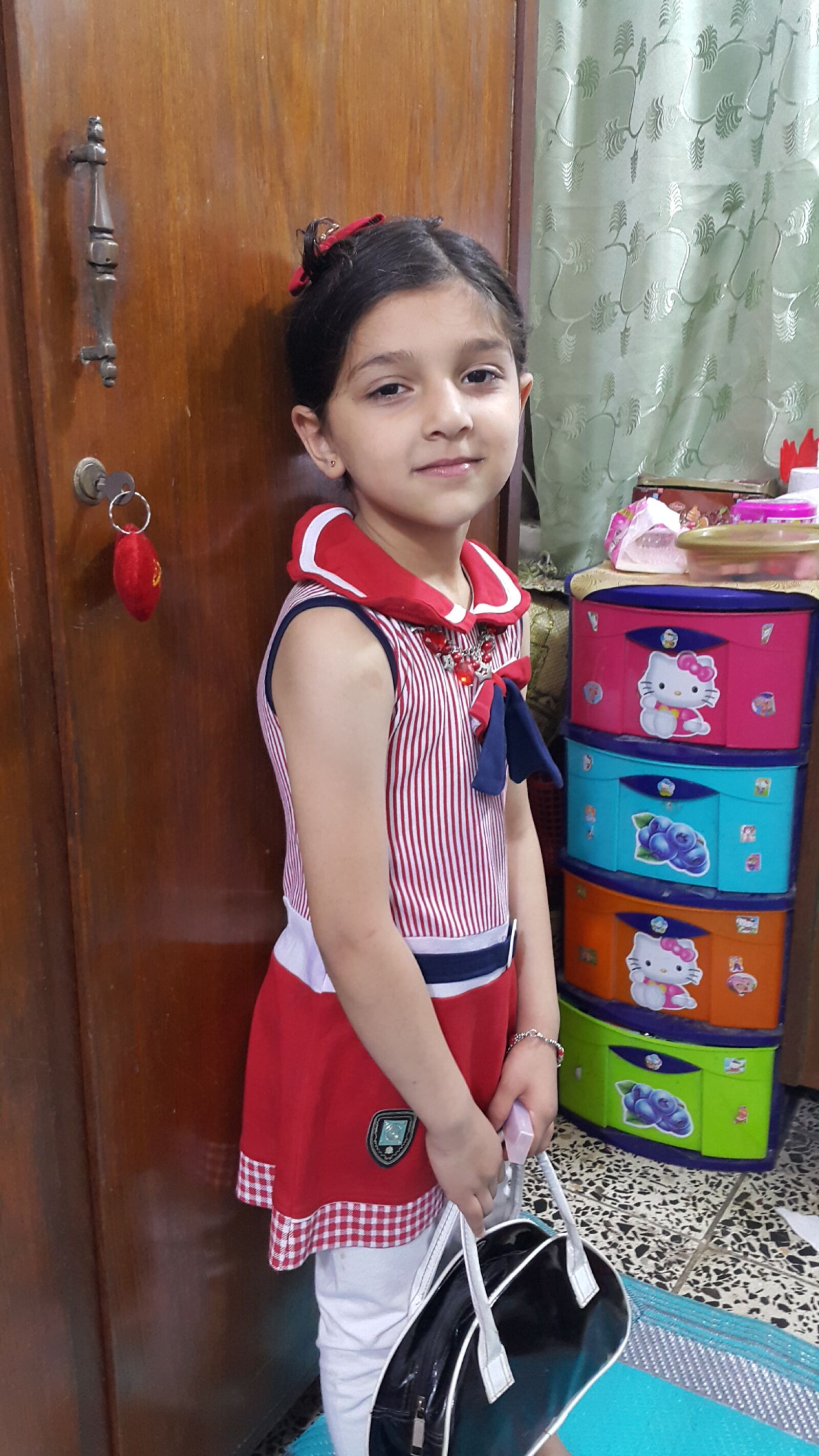 Samsung Galaxy Note4 sample photo