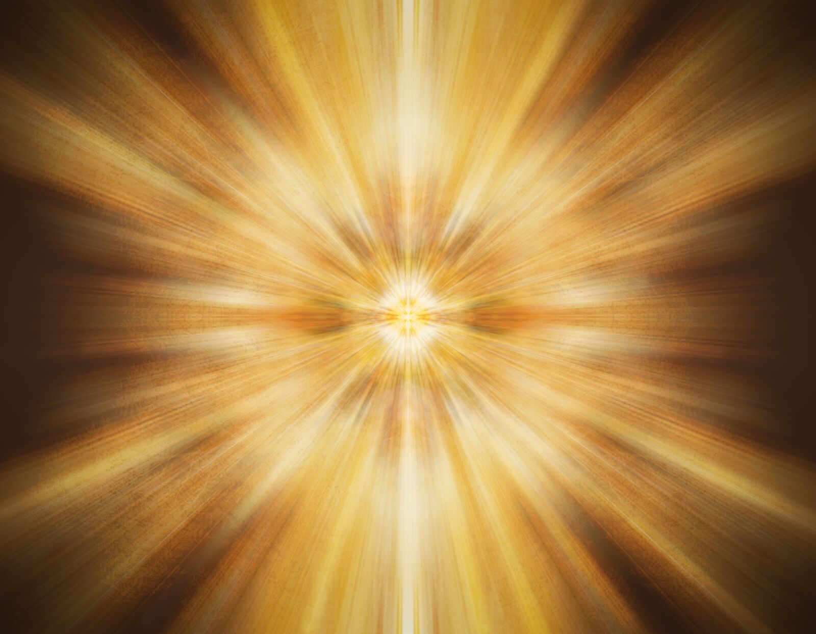 Nikon D5100 sample photo. Abstract, artwork, sun photography