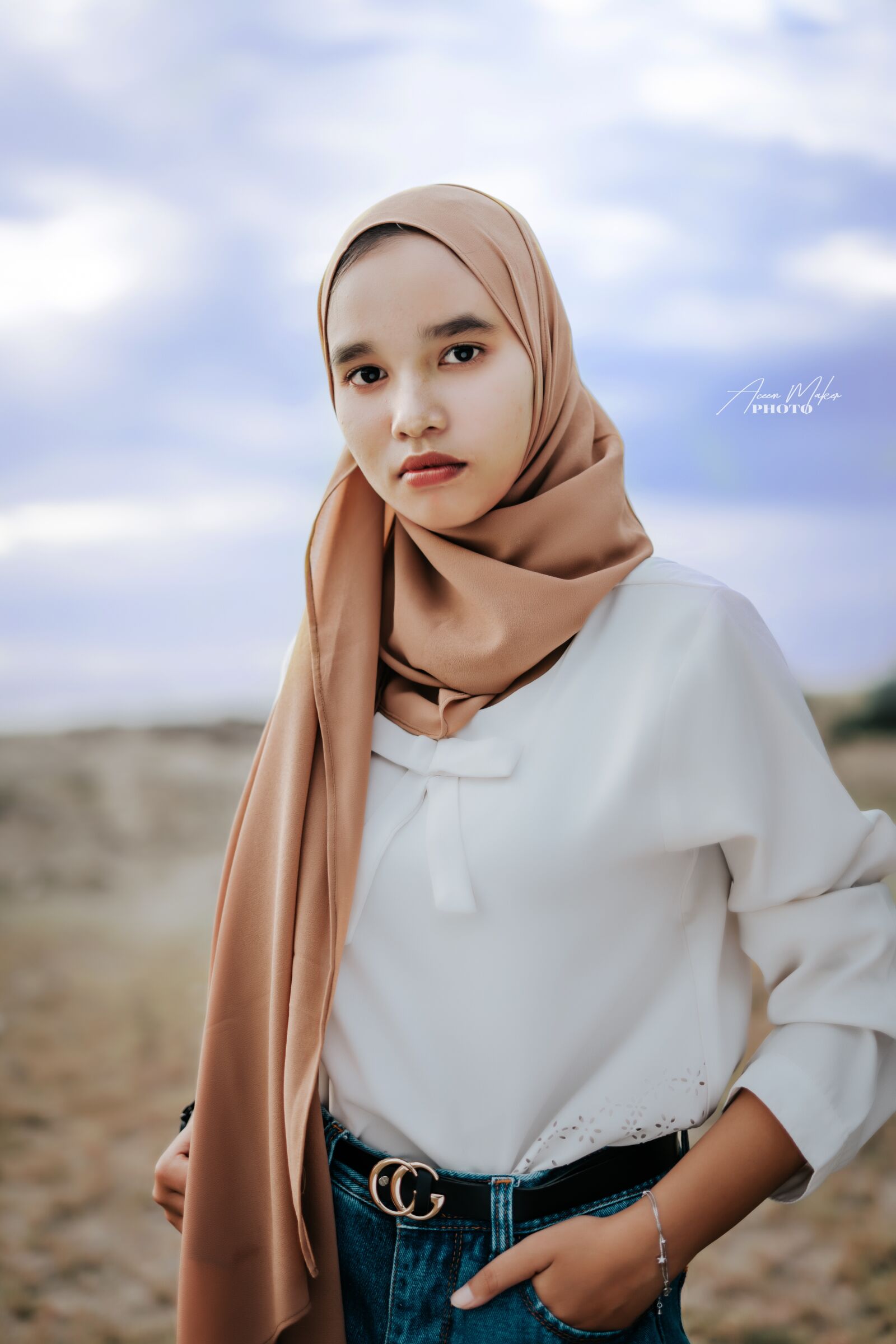 Sony a7 III + Sony FE 50mm F1.8 sample photo. Indonesian, aceh, your photography