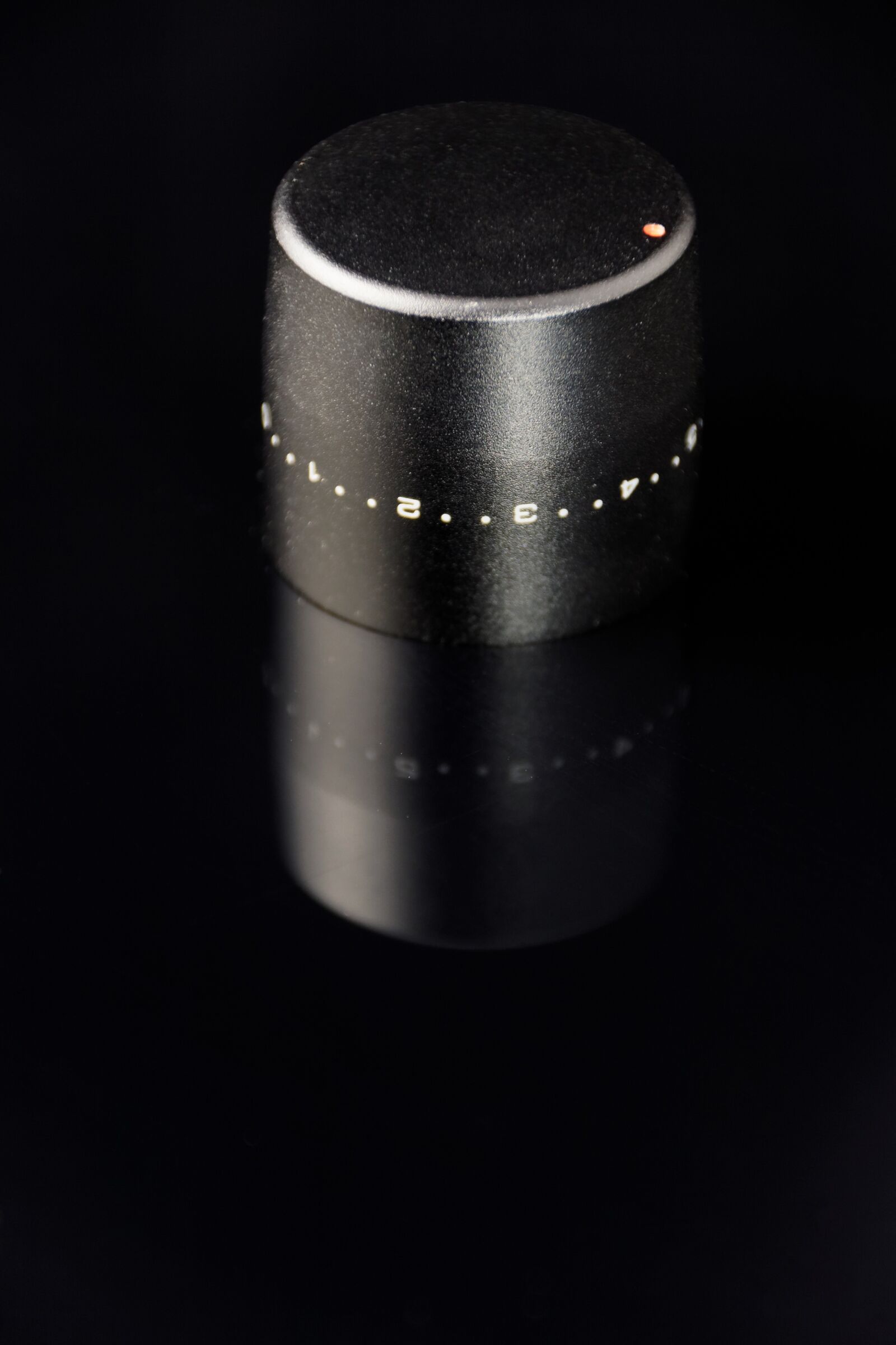 Canon EOS 30D sample photo. Controller, volume, knauf photography