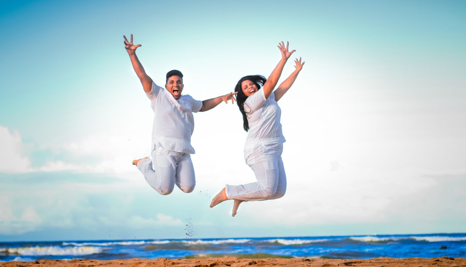 Canon EOS 70D sample photo. Love, wedding, happiness photography