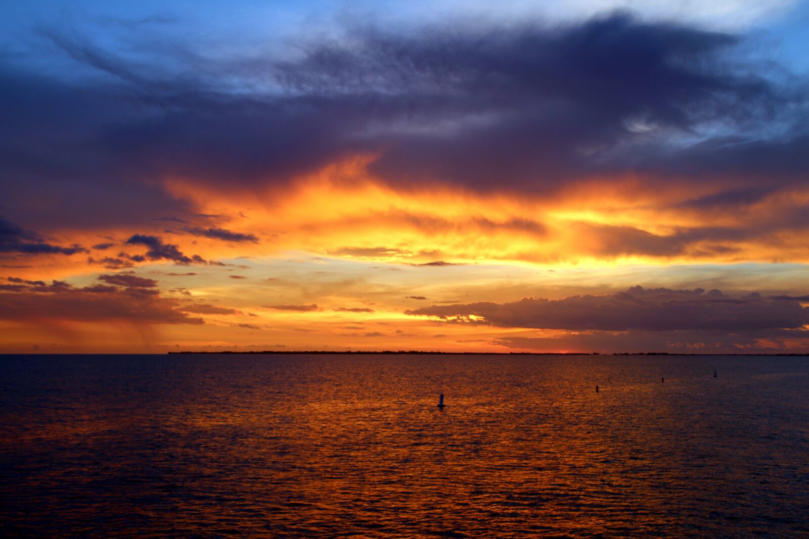 Canon EOS 700D (EOS Rebel T5i / EOS Kiss X7i) sample photo. Seascape, sea, sunset photography