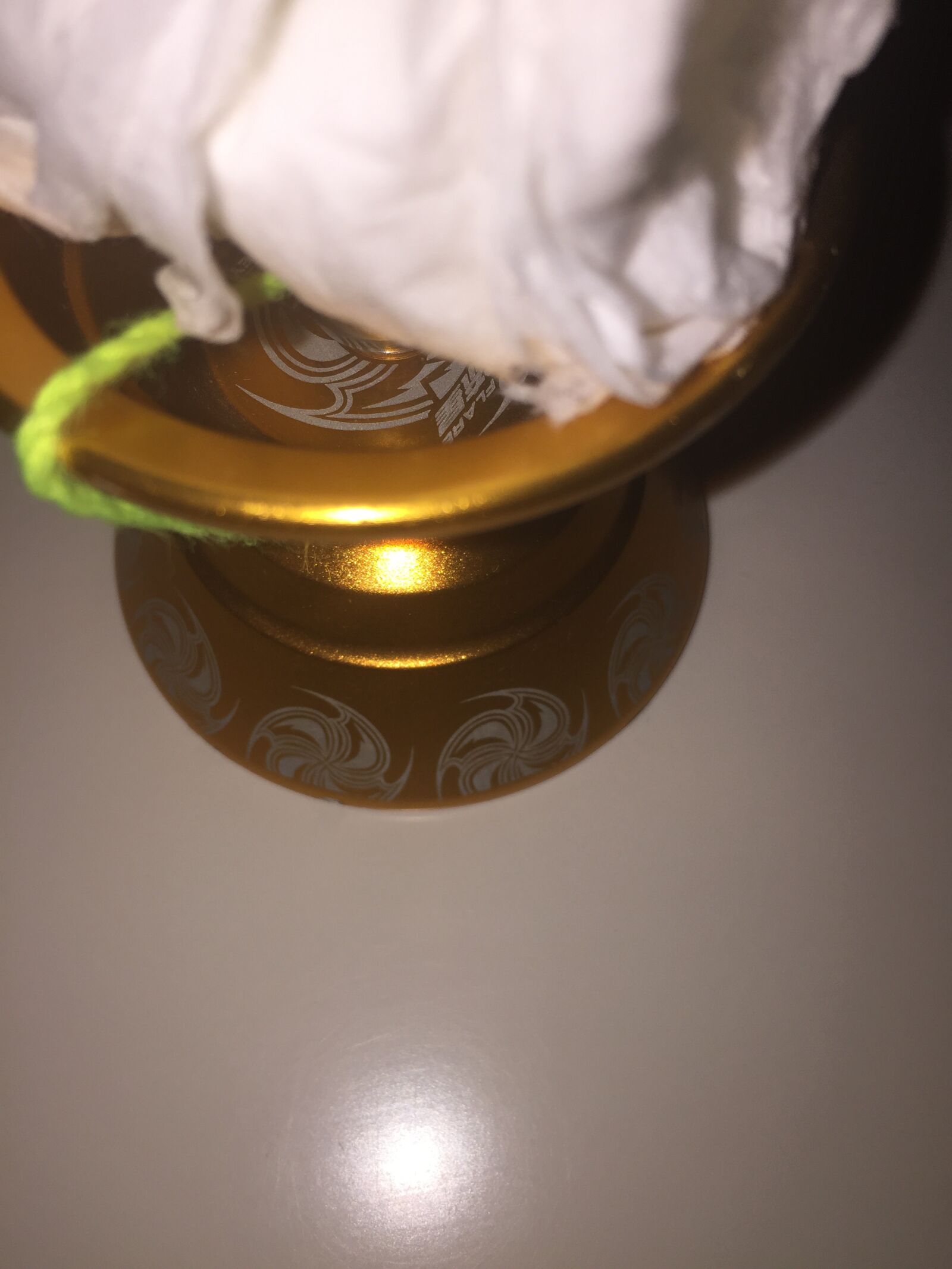 iPhone 6 back camera 4.15mm f/2.2 sample photo. Note, readily, job photography