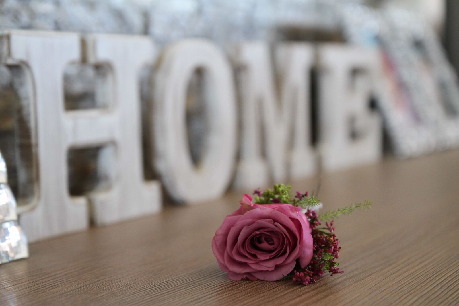 Canon EOS 7D sample photo. Decoration, home, interior, interior photography