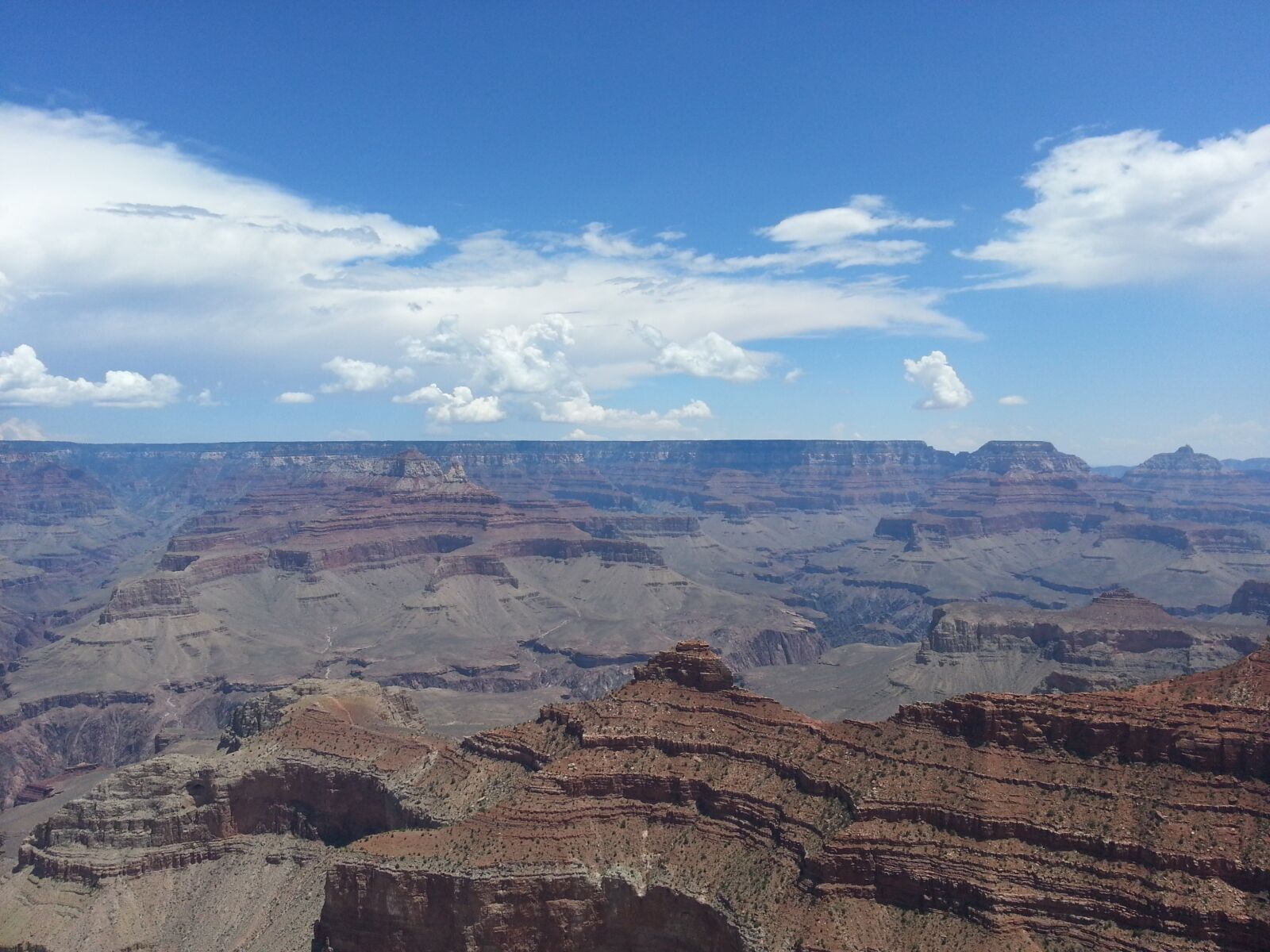 Samsung Galaxy S3 sample photo. Grand canyon, canyon, gorge photography