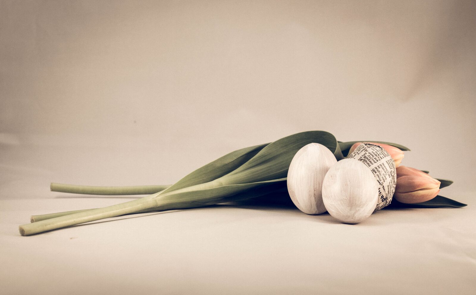Nikon D3300 sample photo. Still life, easter, easter photography