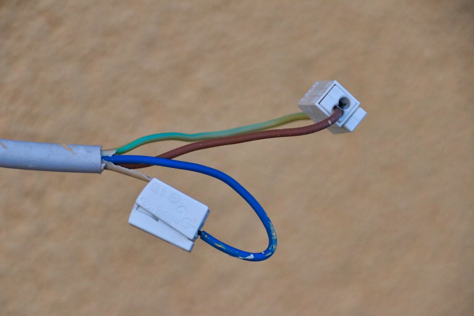 Canon EOS 80D sample photo. Power cable, current, electric photography