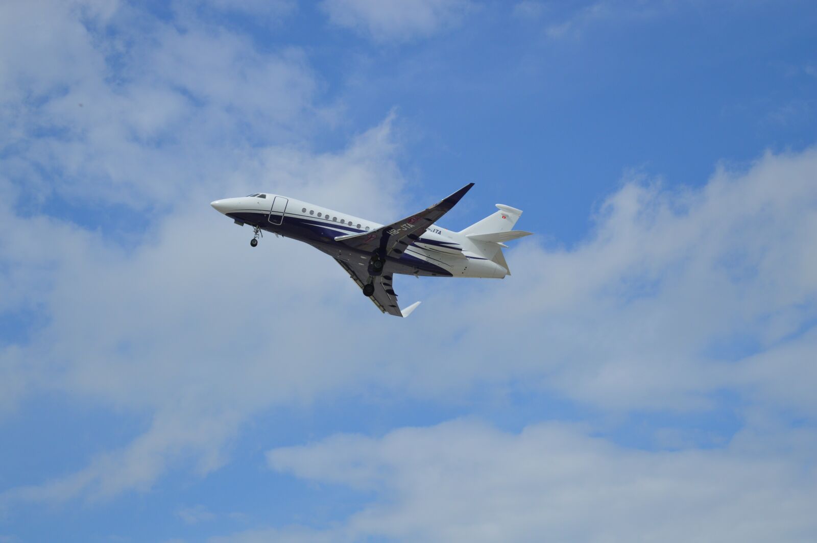 Nikon D3200 sample photo. Airbus, travel, aircraft photography