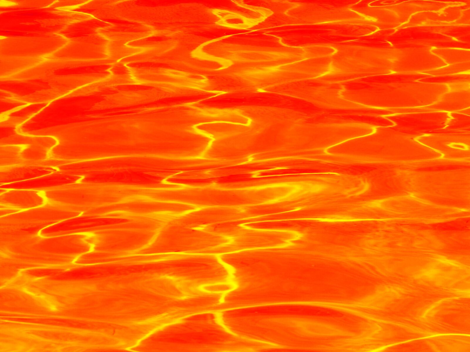Kodak EASYSHARE Z5010 DIGITAL CAMERA sample photo. Orange, water, yellow photography