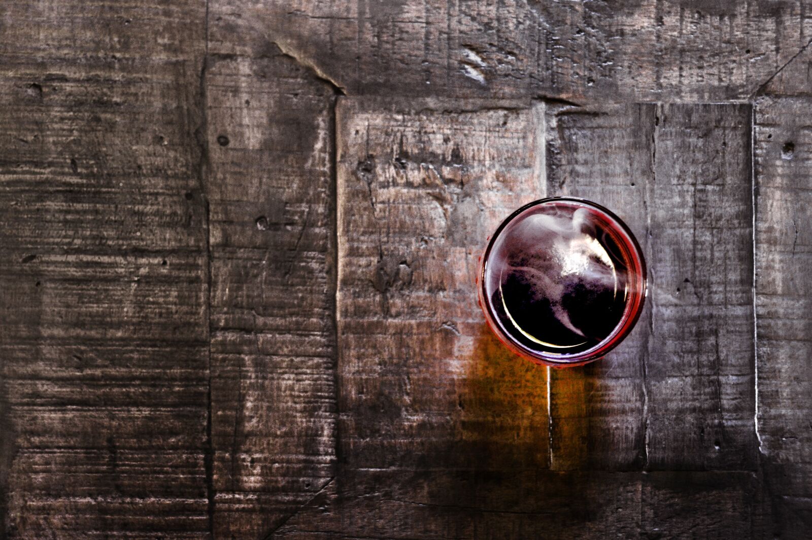 Nikon D3200 sample photo. Coffee, cup, glass photography
