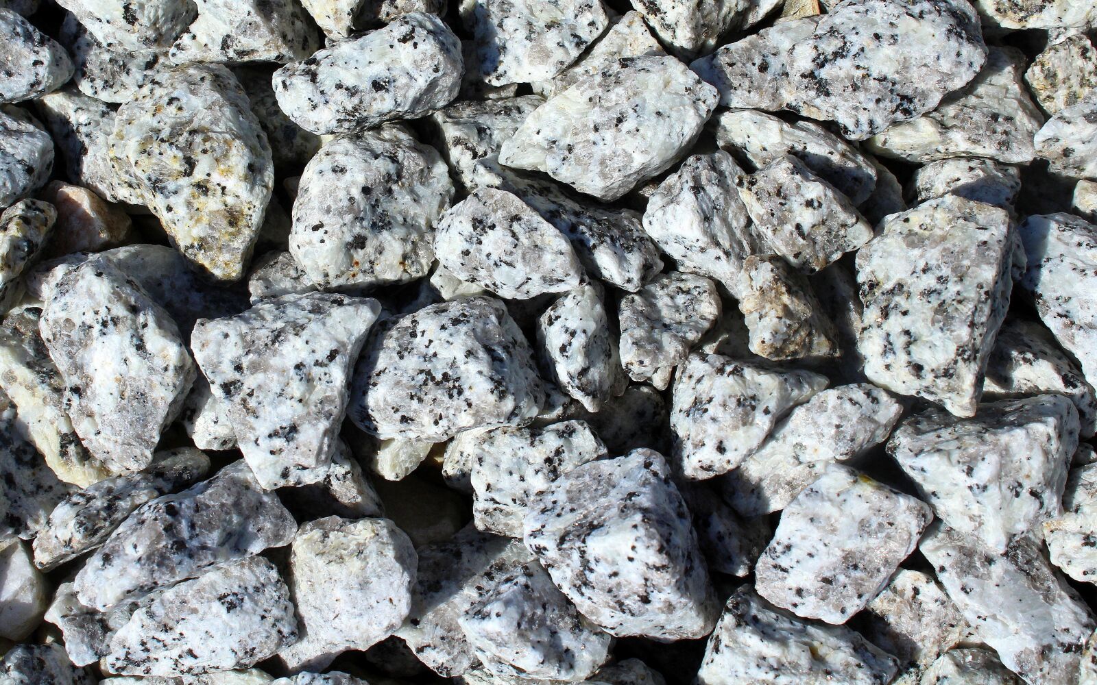Canon EOS 1200D (EOS Rebel T5 / EOS Kiss X70 / EOS Hi) sample photo. Granite, stone, cora stone photography