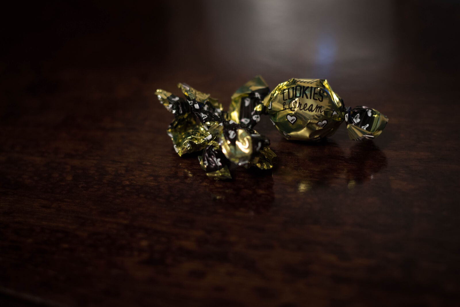Nikon D750 + Nikon AF-S Nikkor 50mm F1.8G sample photo