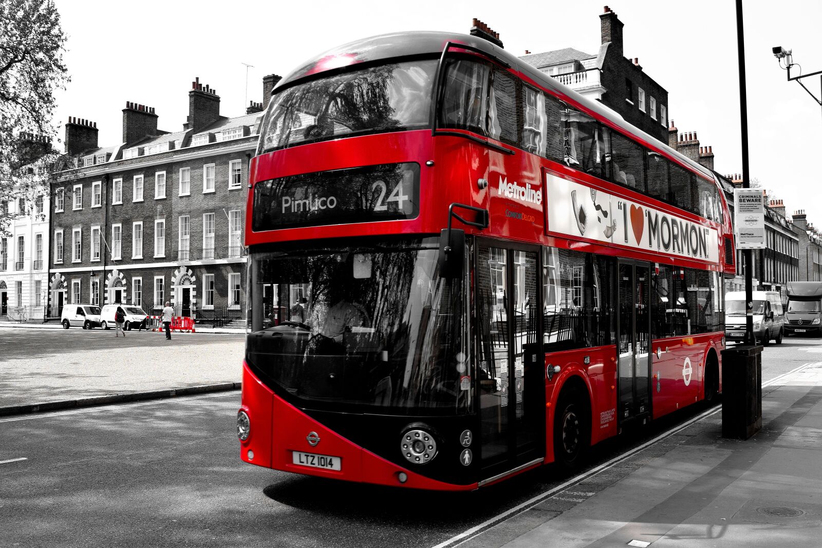 Nikon D5300 sample photo. Street, transportation system, outdoors photography