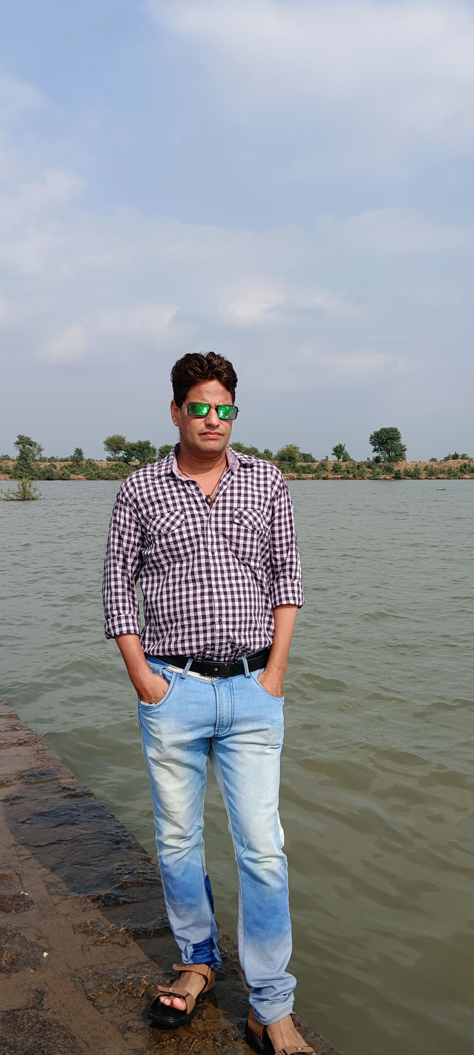 vivo Y56 5G sample photo