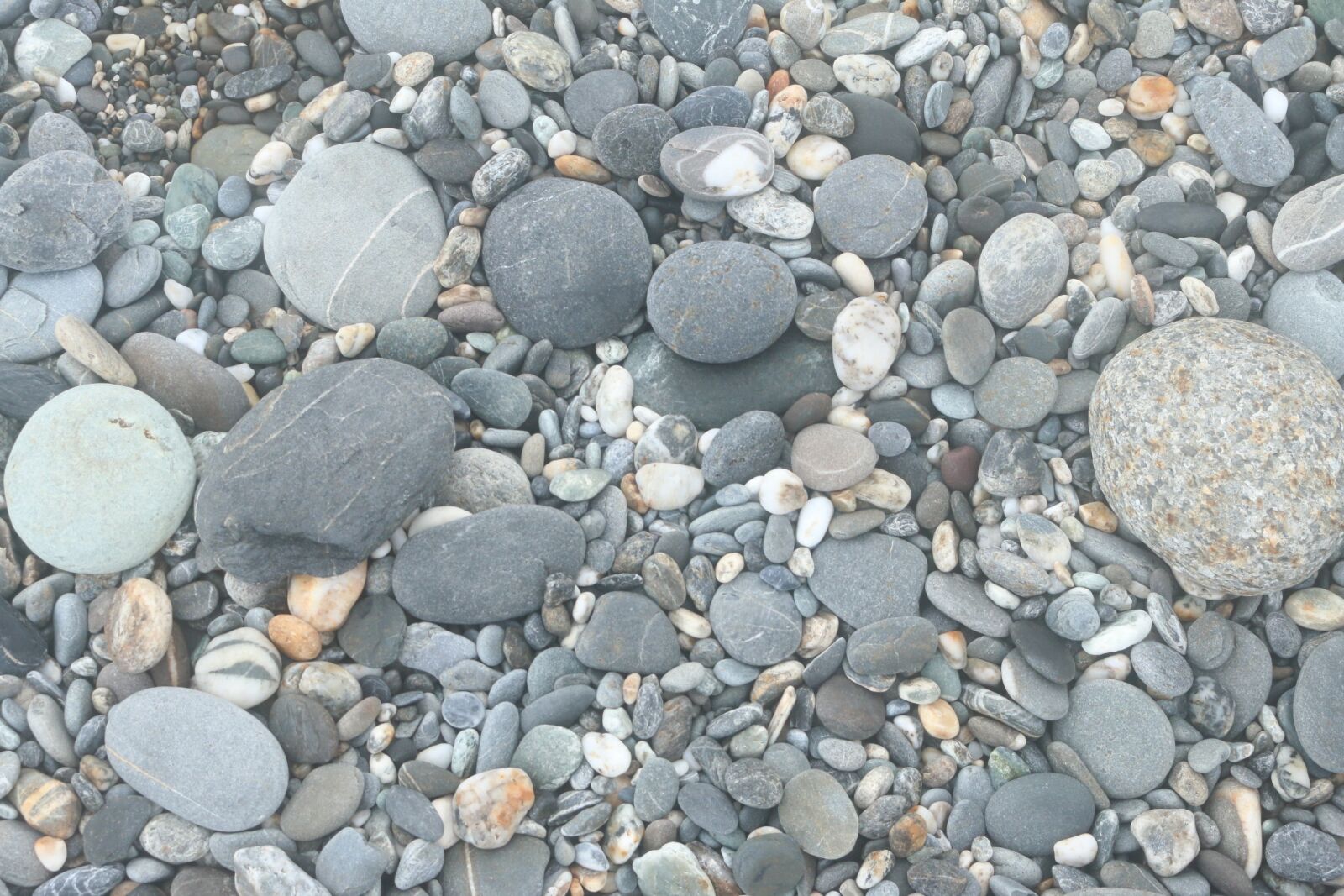 Canon EOS 70D sample photo. Hai bian, stone, material photography