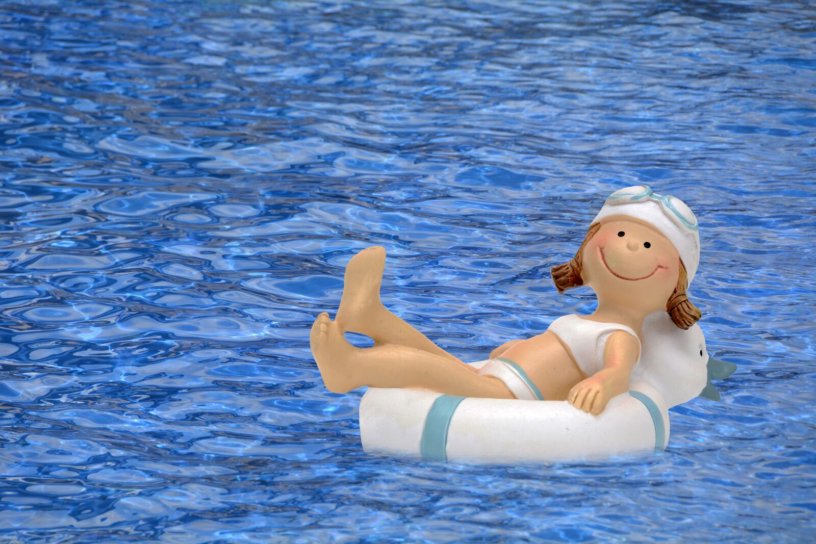 Nikon D7100 sample photo. Badenixe, water, background photography