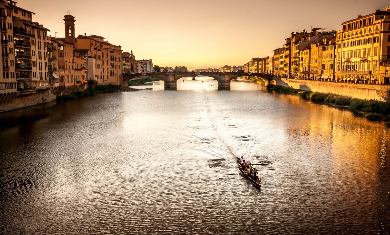 Nikon D60 sample photo. Florence, italy, tuscany photography