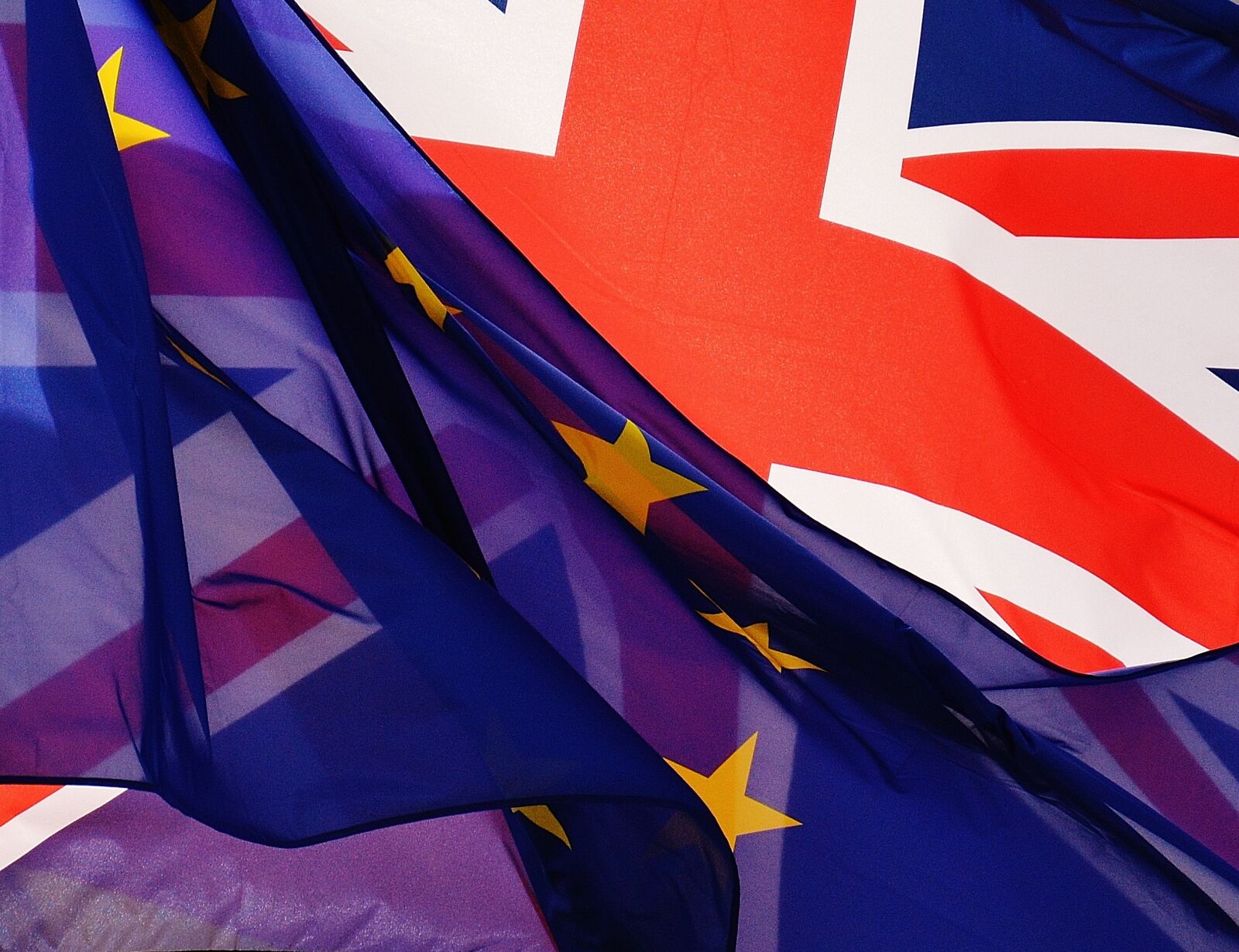 Nikon D3200 sample photo. Europe, england, proposed referendum photography