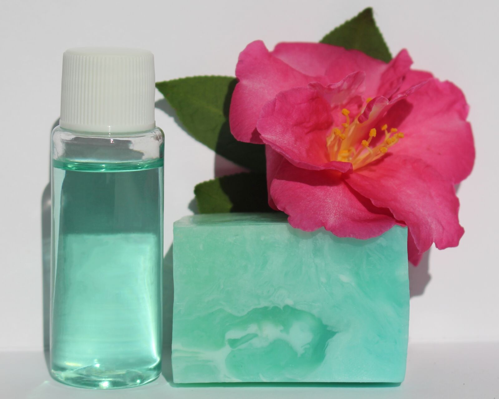 Canon EOS 700D (EOS Rebel T5i / EOS Kiss X7i) sample photo. Hand sanitizer, bottle, soap photography