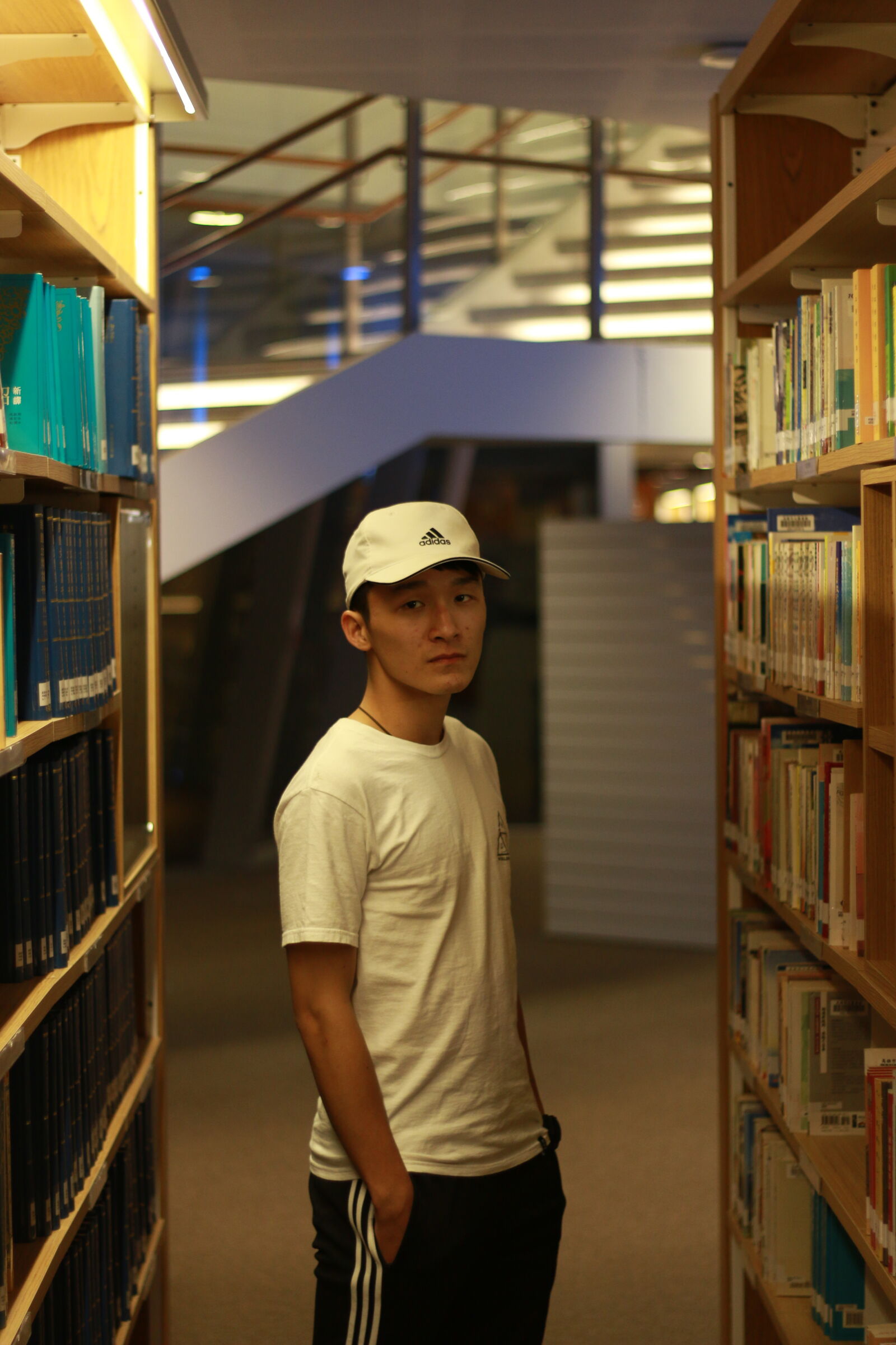 Canon EOS 70D + Canon EF 50mm F1.8 II sample photo