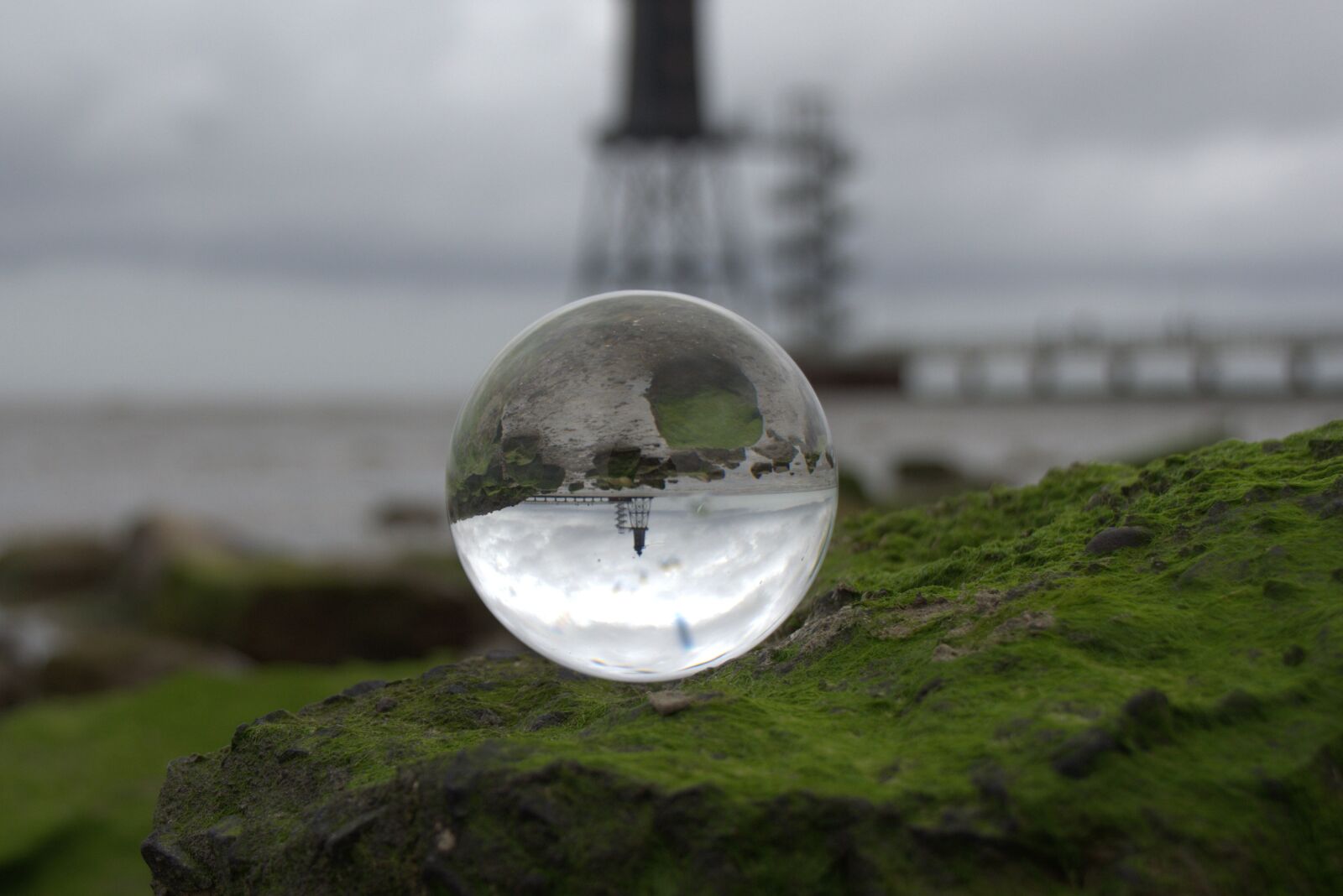 Nikon D5200 sample photo. Tower, lighthouse, upper shipping photography