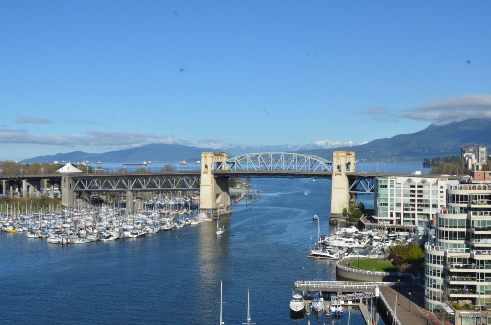 Nikon D7000 sample photo. Canada, vancouver british columbia photography