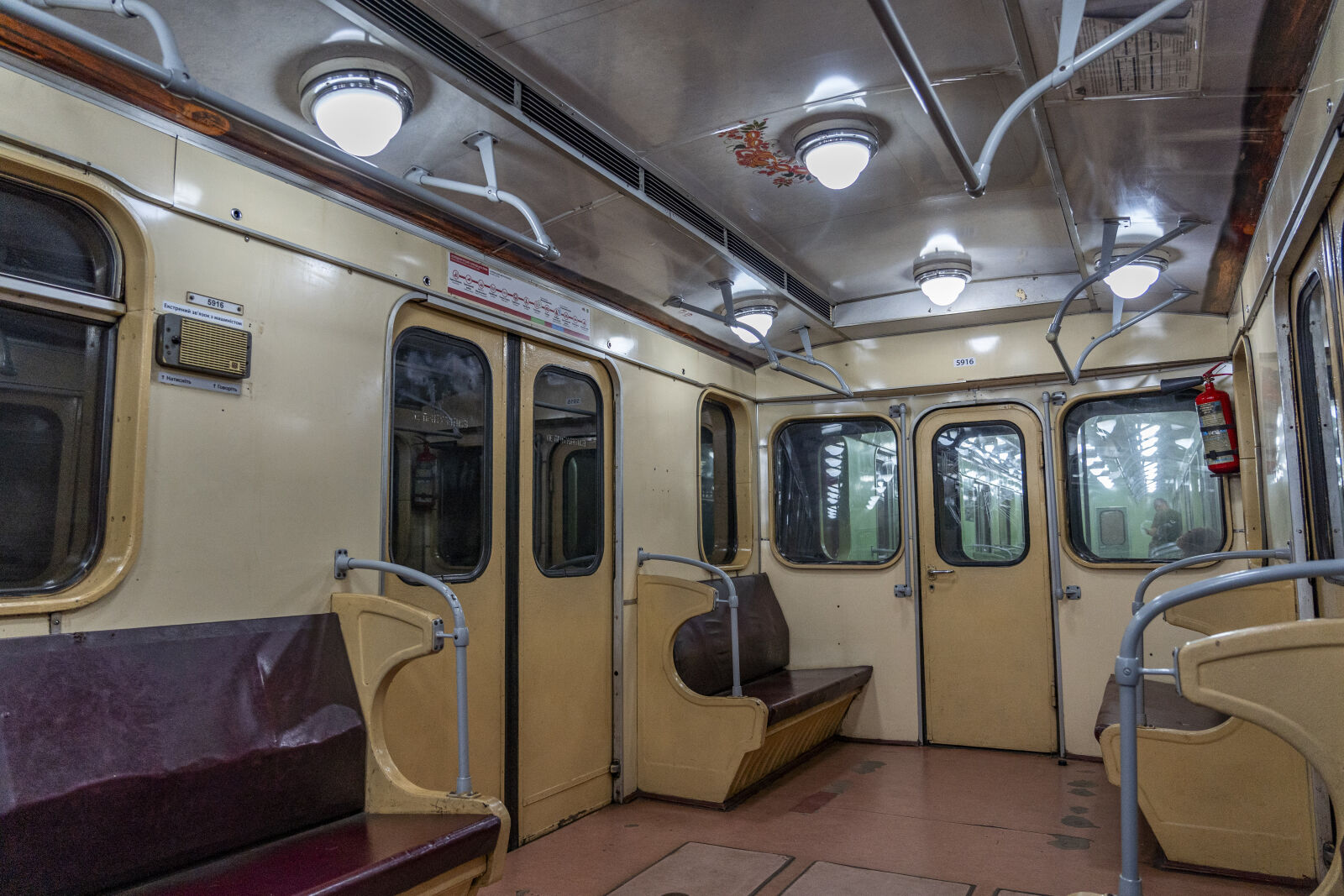 Sony a7 III + Sony FE 24-105mm F4 G OSS sample photo