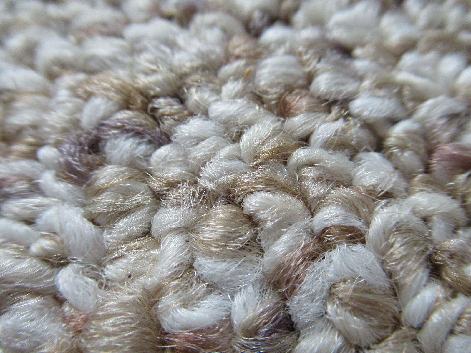 Canon PowerShot SX620 HS sample photo. Carpet, texture, tan photography