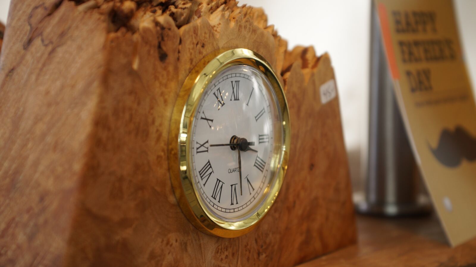 Sony SLT-A57 sample photo. Time, clock, watch photography