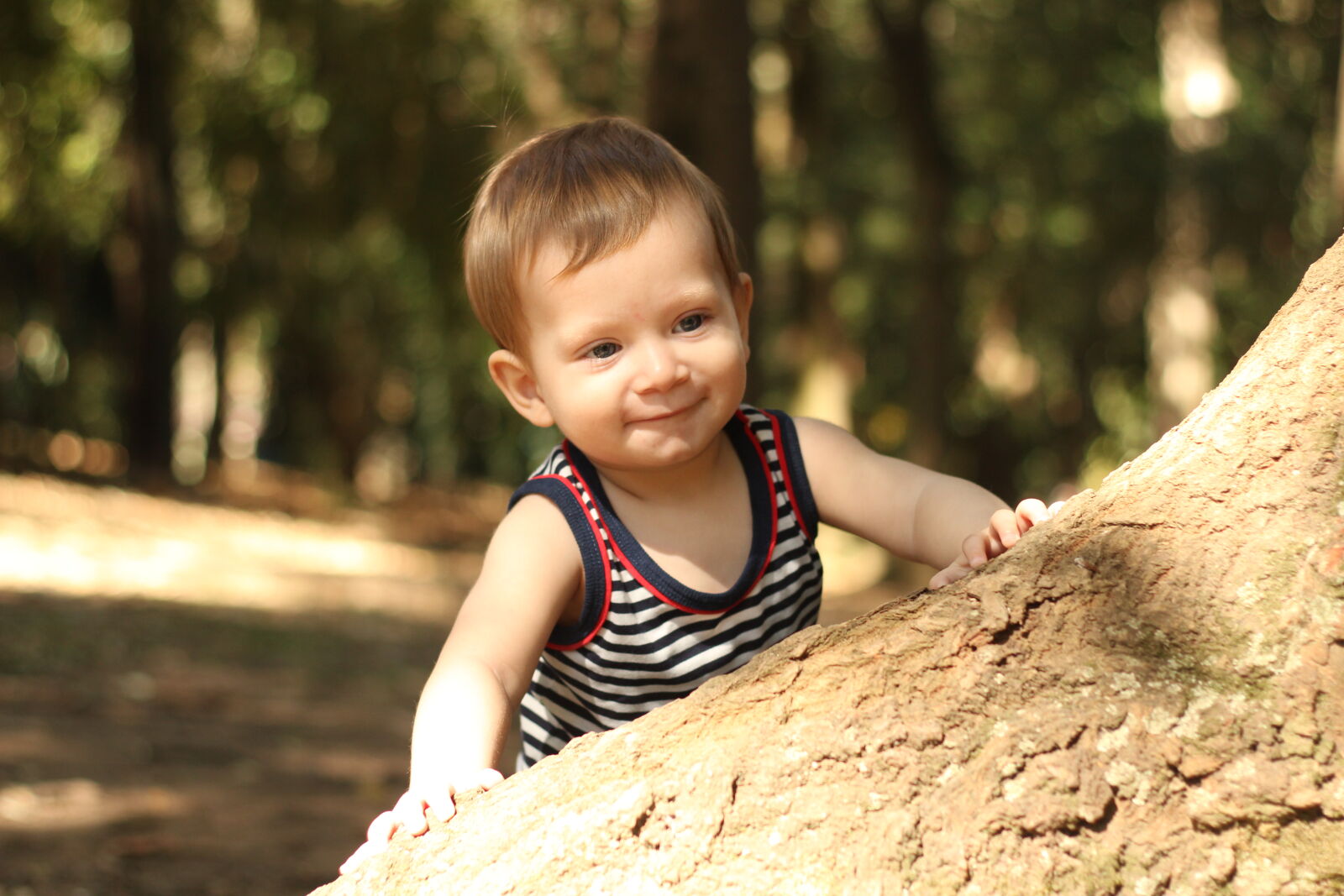 Canon EOS 550D (EOS Rebel T2i / EOS Kiss X4) sample photo. Baby, baby, boy, baby photography