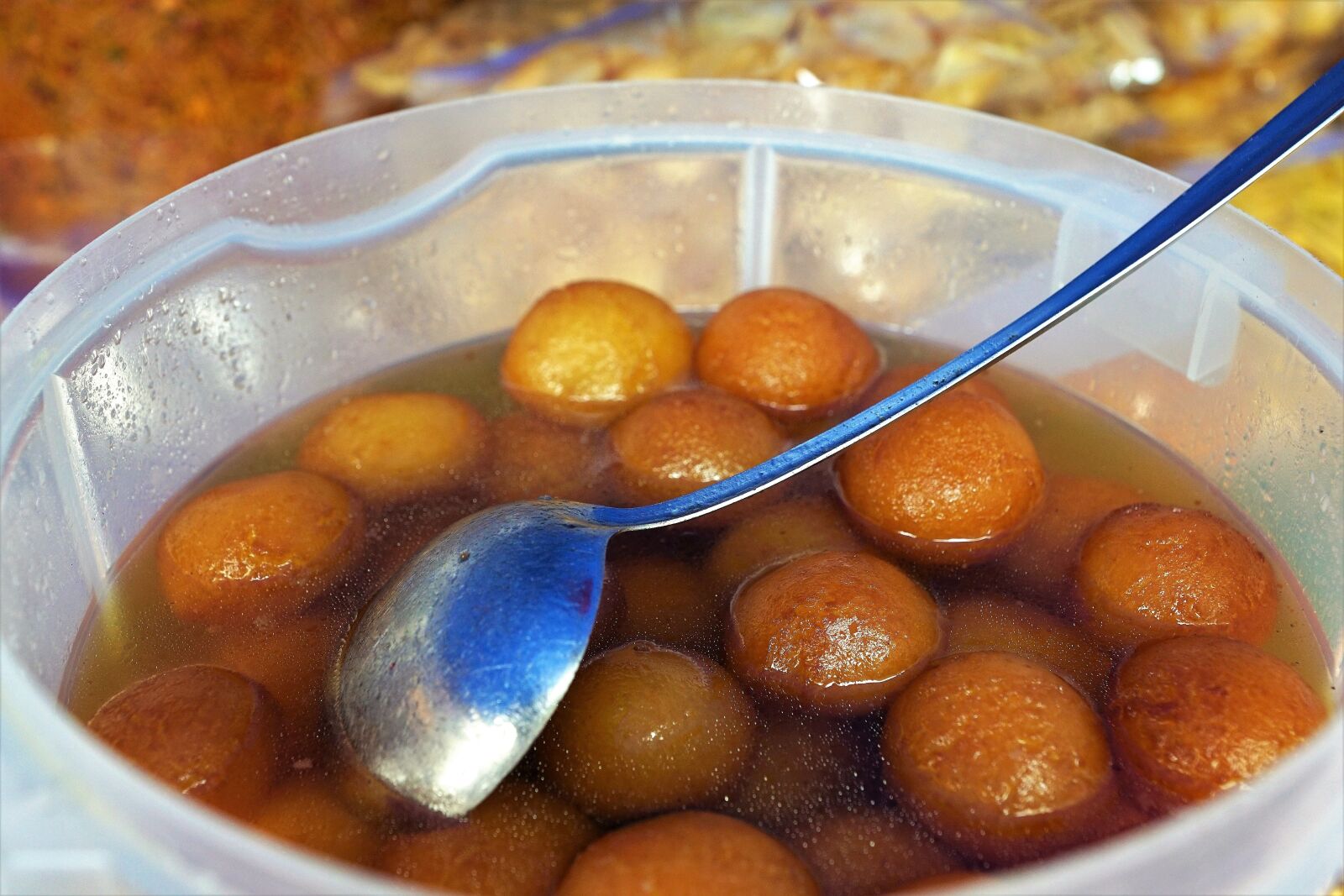 Sony ILCA-77M2 + Sony DT 16-50mm F2.8 SSM sample photo. Food, bowl, healthy photography