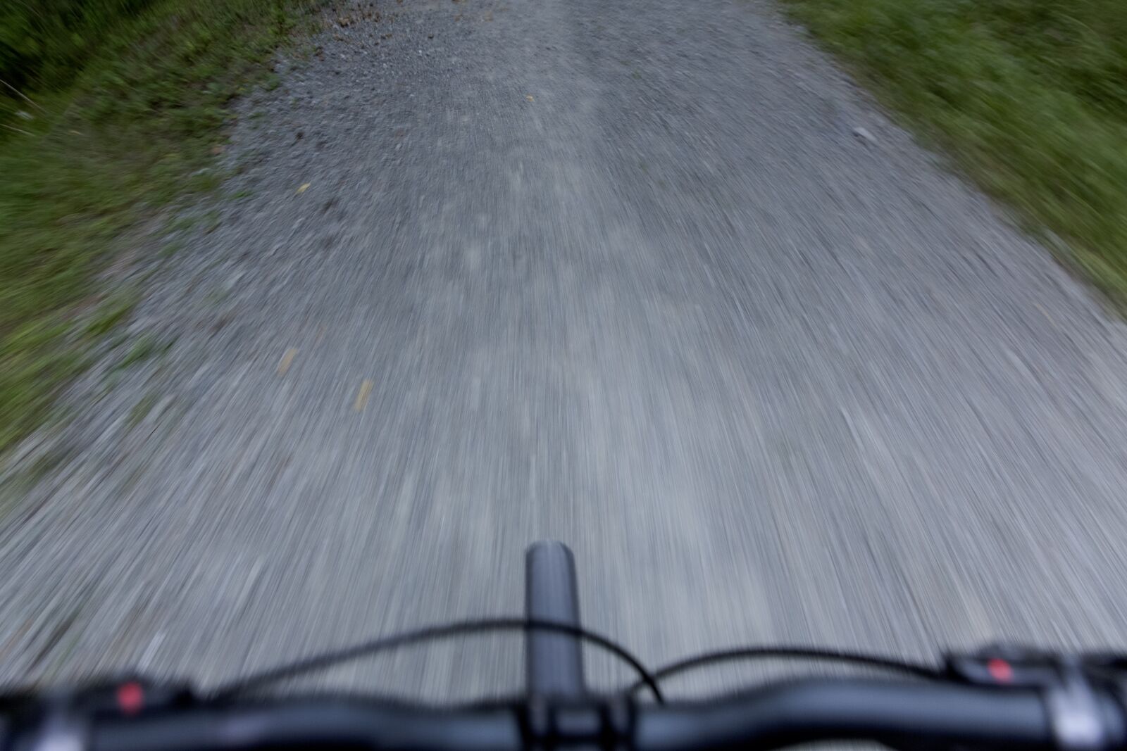 Canon EF 24-70mm F2.8L II USM sample photo. Mountain bike, bike, terrain photography