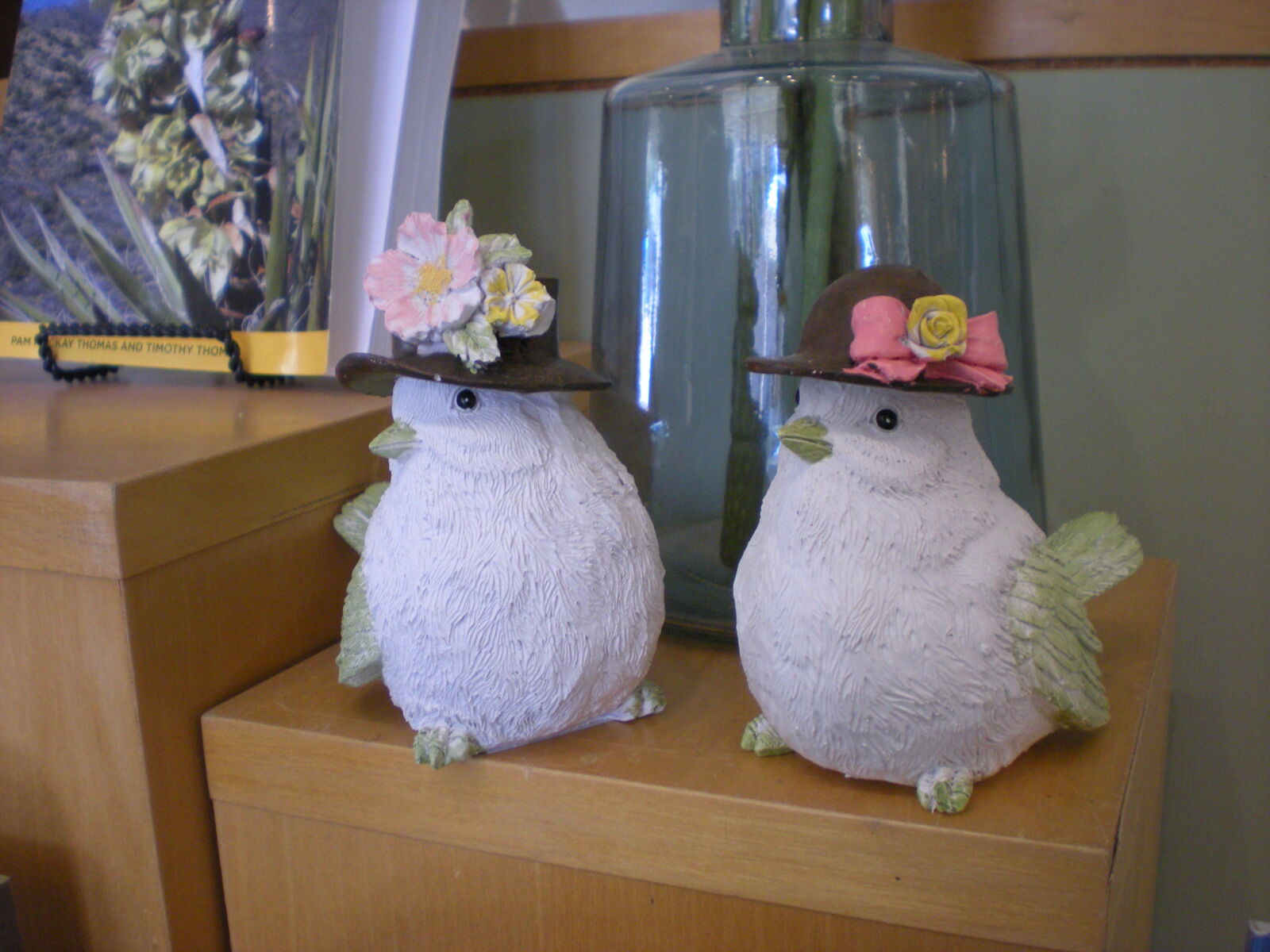 Nikon Coolpix S210 sample photo