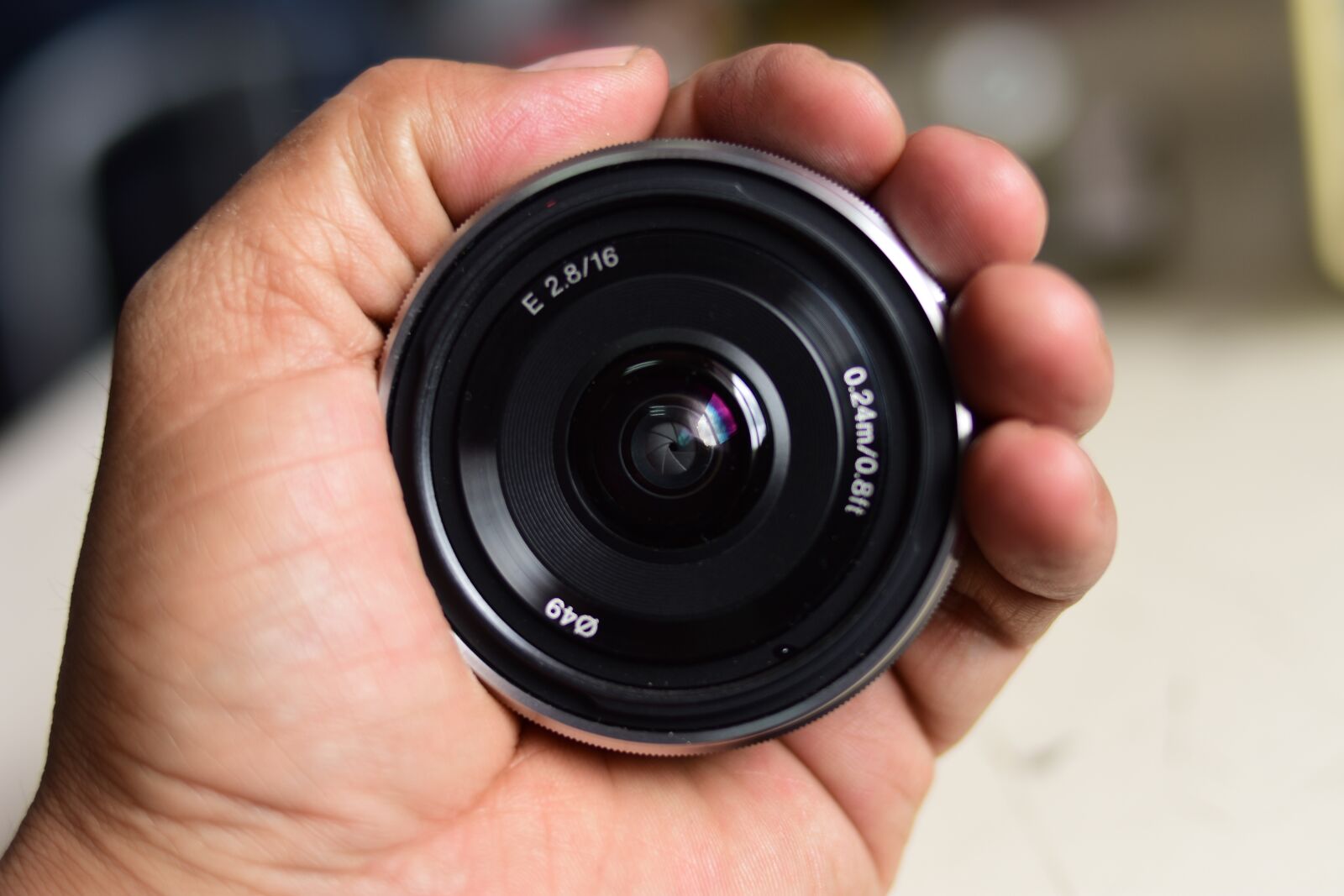 Nikon D3400 sample photo. Lens sony, camera lens photography
