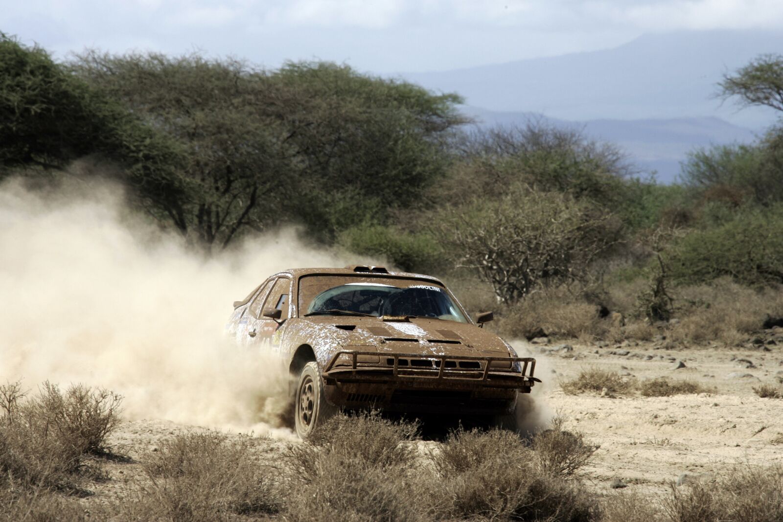 Canon EOS-1D Mark II sample photo. Automobile, sport, car photography