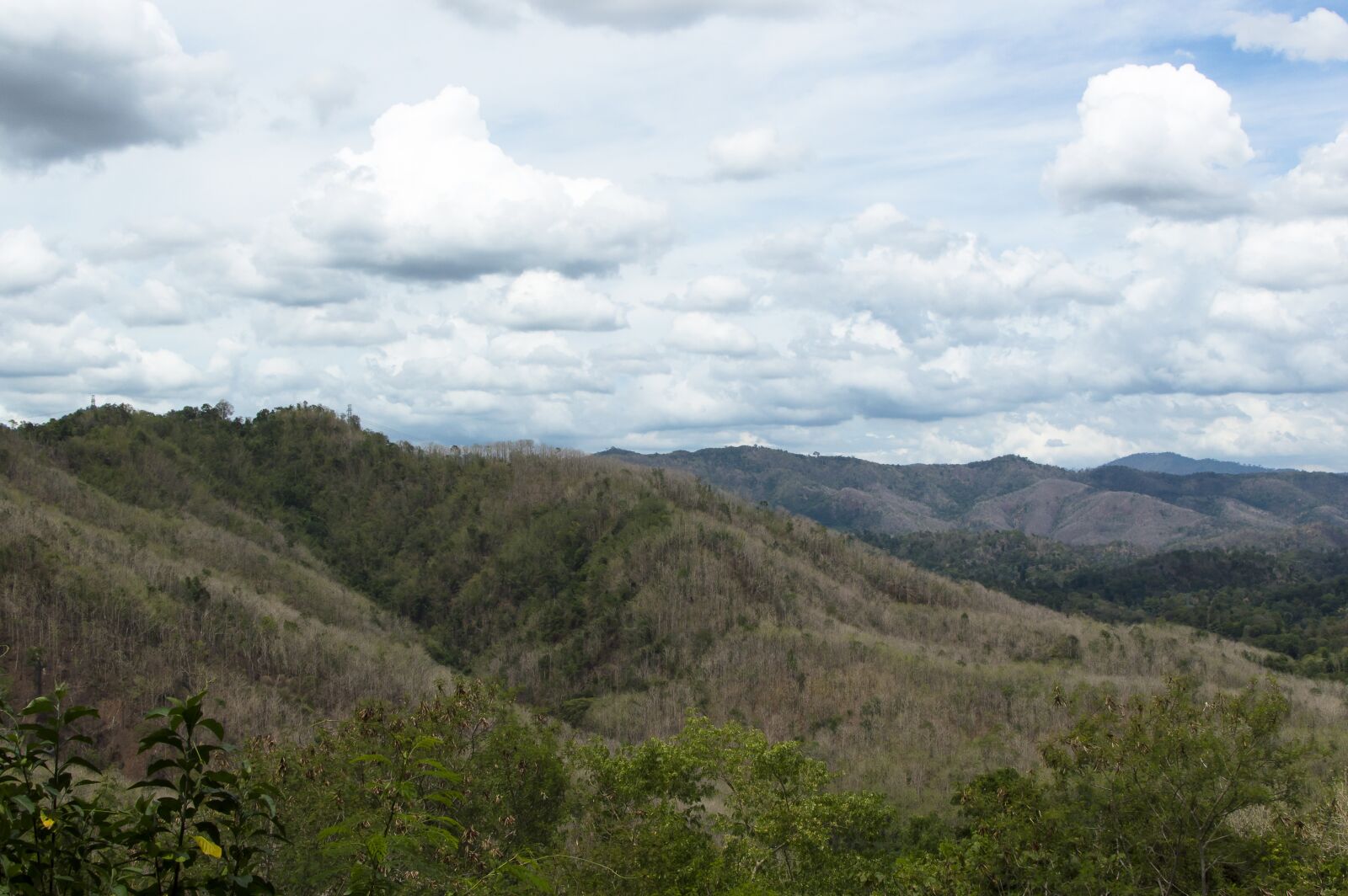 Nikon D3200 sample photo. Sky, background, outdoor photography