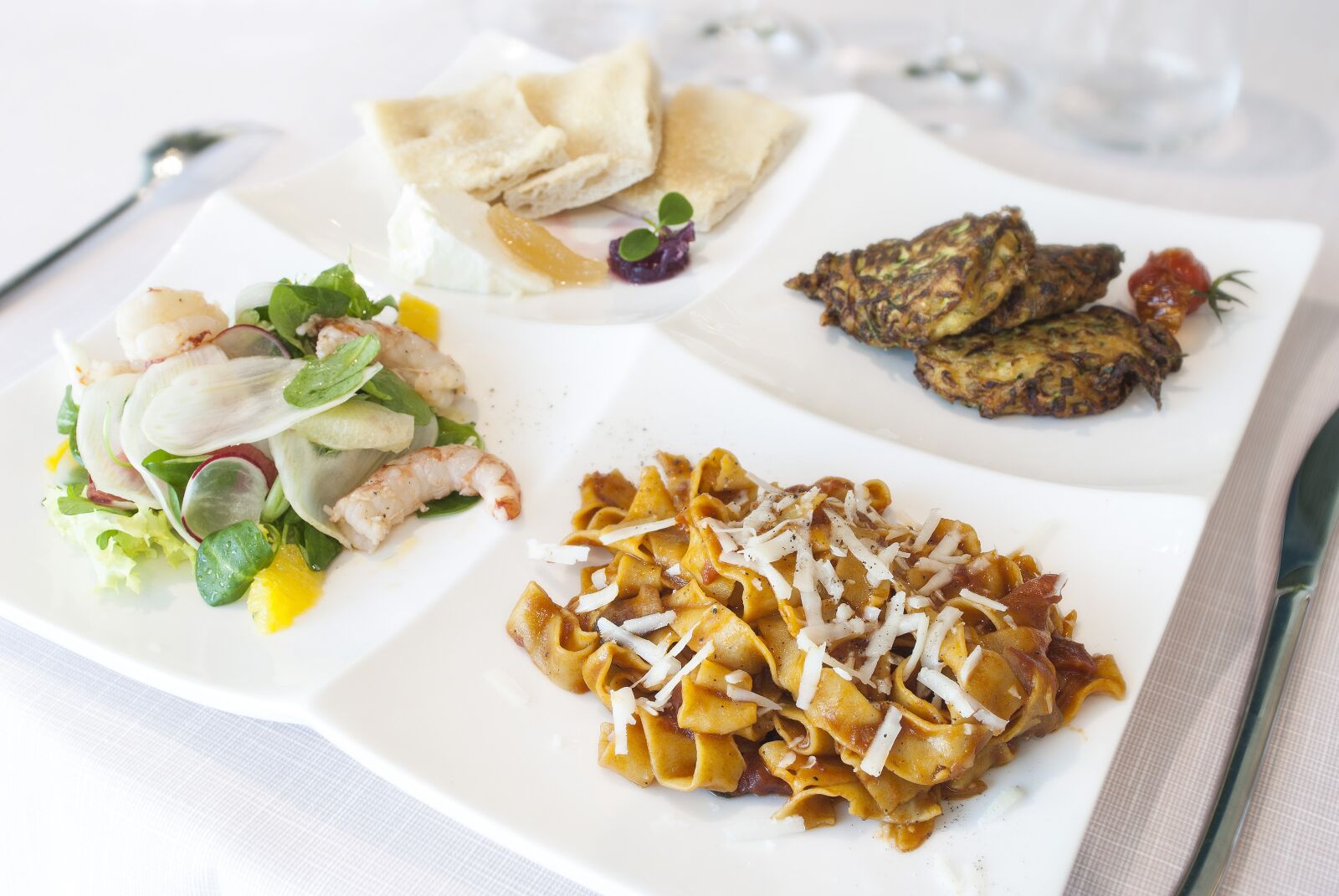 Nikon D80 sample photo. Restaurant, chef, cook photography
