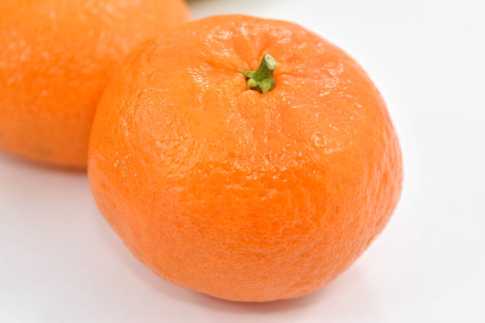 Nikon D5500 sample photo. Vitamin, citrus, juice, fruit photography
