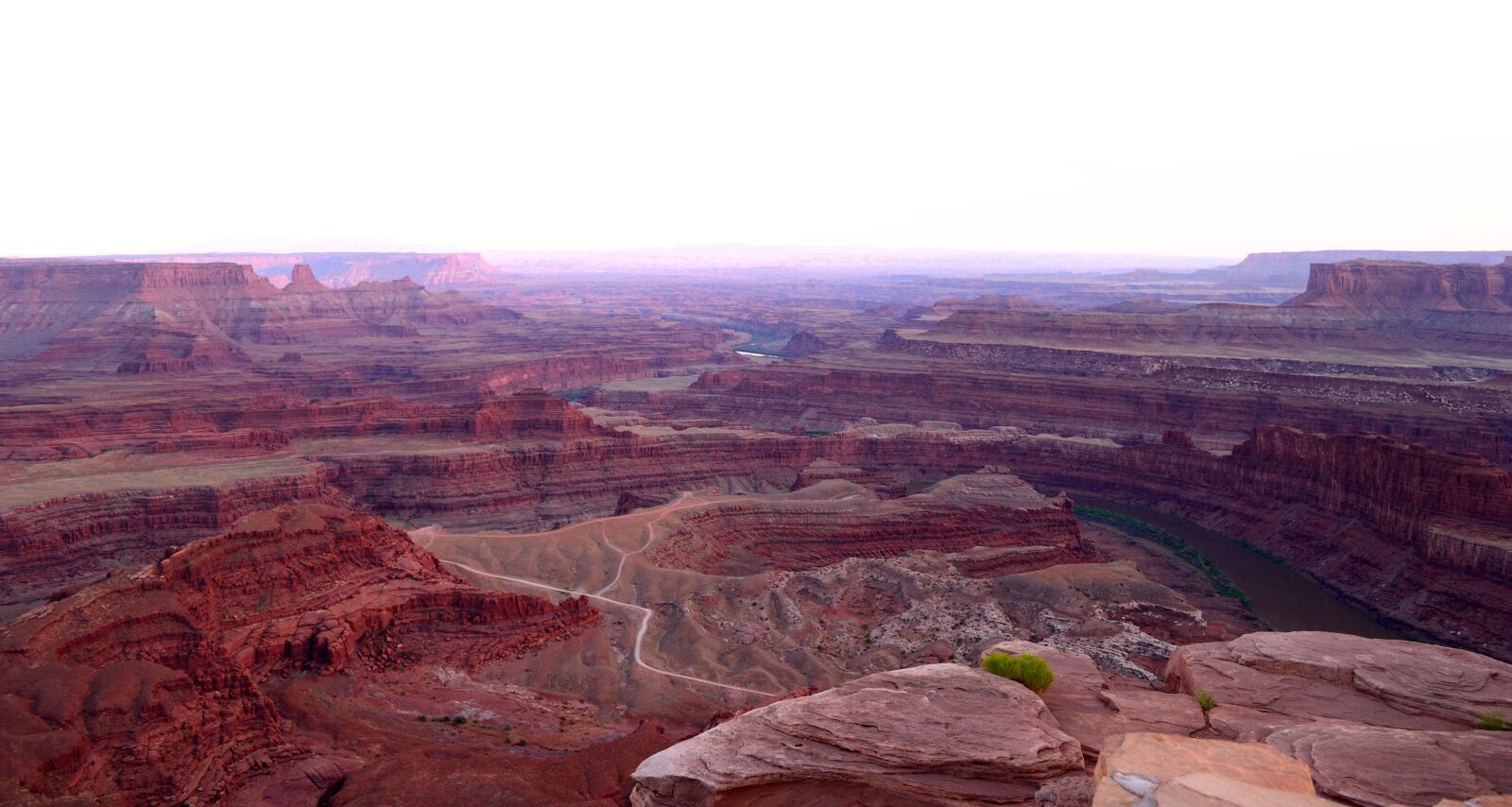 Nikon D3100 sample photo. Utah, desert, landscape photography