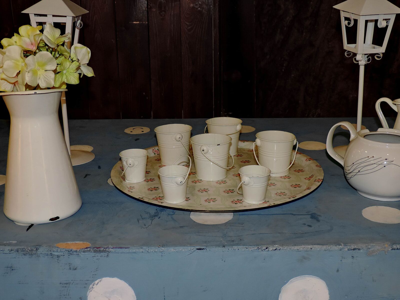 Nikon Coolpix P520 sample photo. Object, still life, teapot photography