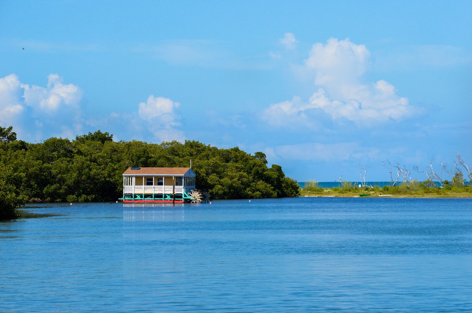 Nikon D3200 sample photo. Water, ocean, beach photography