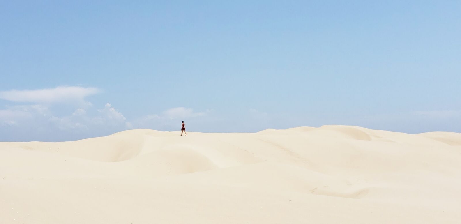 Samsung Galaxy Note9 sample photo. Mojave, desert, sand photography