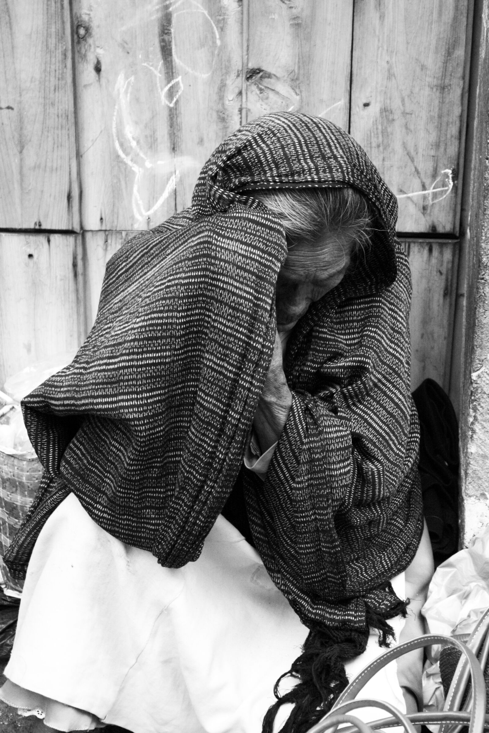 Canon EOS 1000D (EOS Digital Rebel XS / EOS Kiss F) sample photo. People, mexico, oaxaca photography