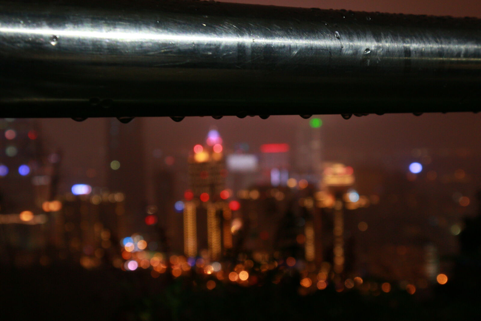 Canon EOS M sample photo