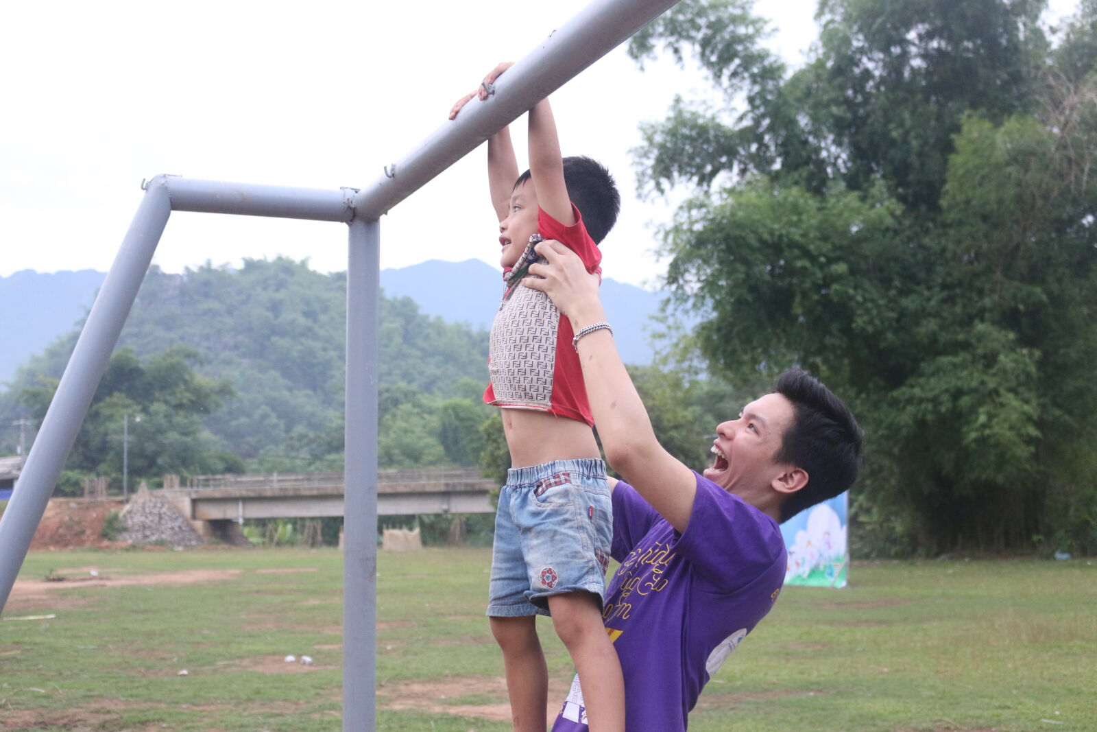 Canon EOS 70D sample photo
