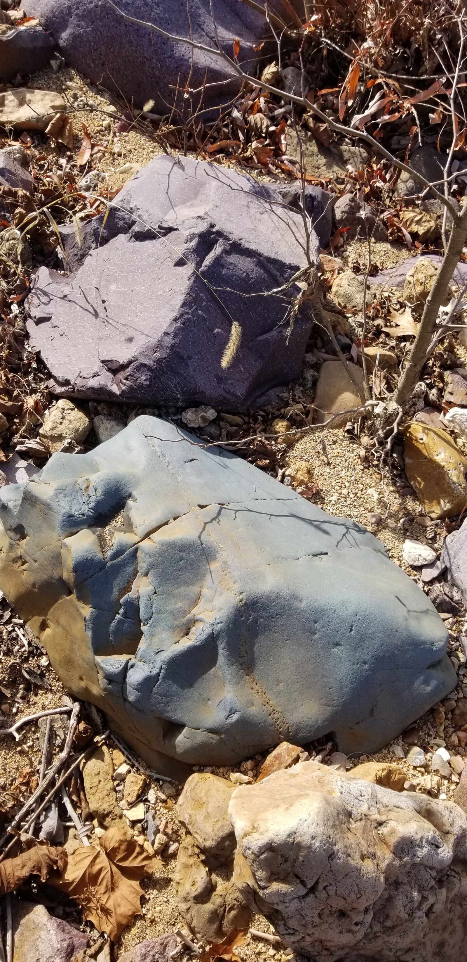 Samsung Galaxy S8 sample photo. Geology, rocks, nature photography