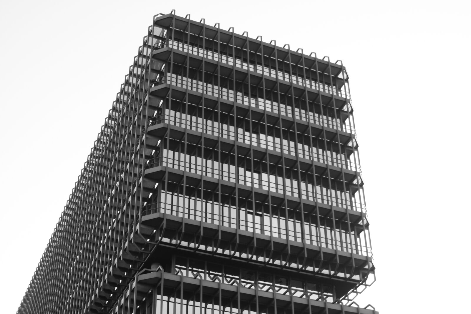 Canon EOS 50D sample photo. Building, architecture, house photography