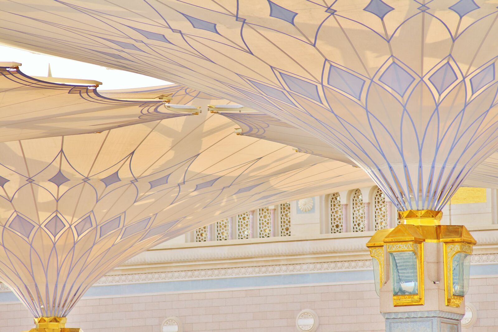 Canon EOS 700D (EOS Rebel T5i / EOS Kiss X7i) sample photo. Religious, muhammad, religion photography