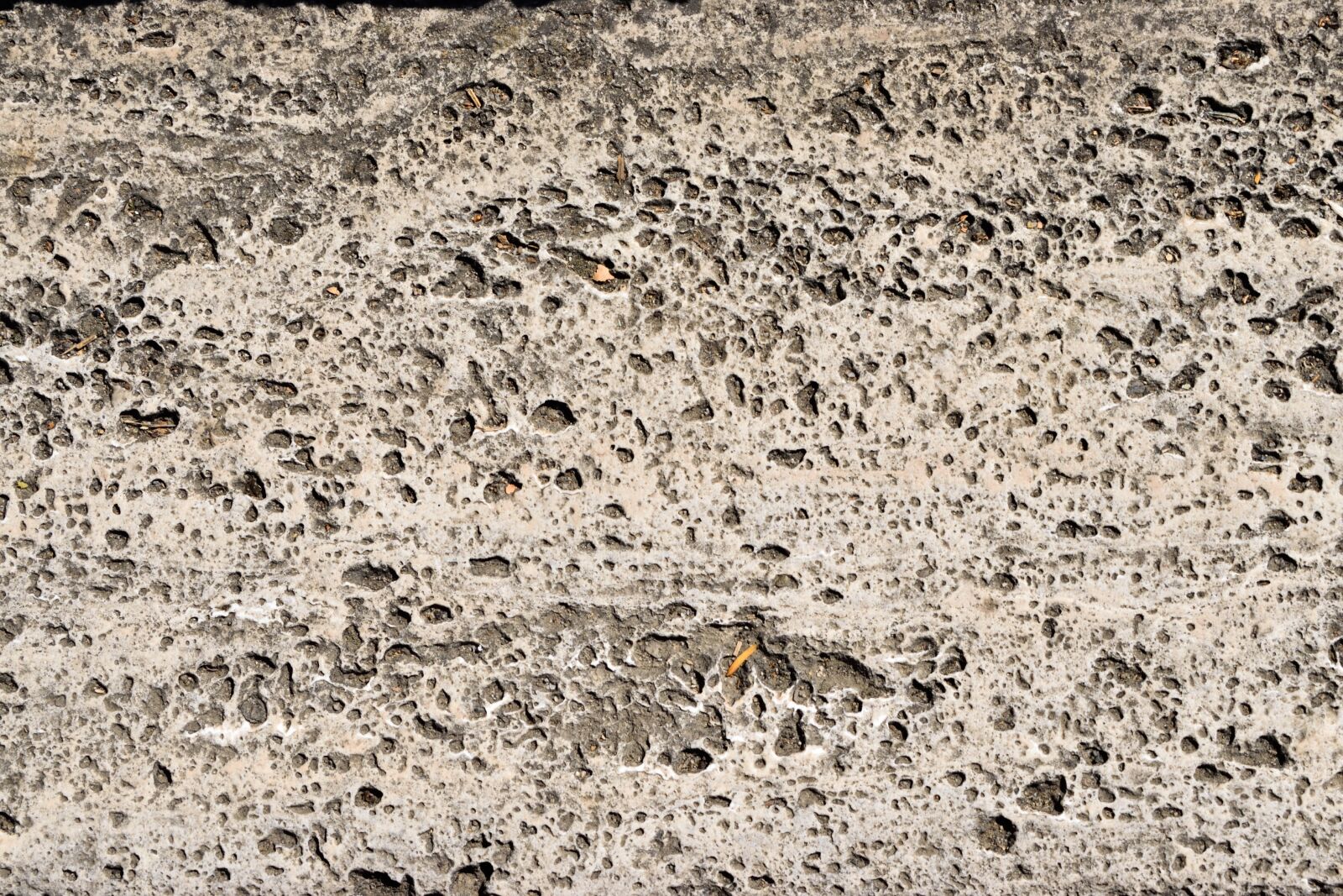 Nikon D3300 sample photo. Sample, wallpaper, stone photography