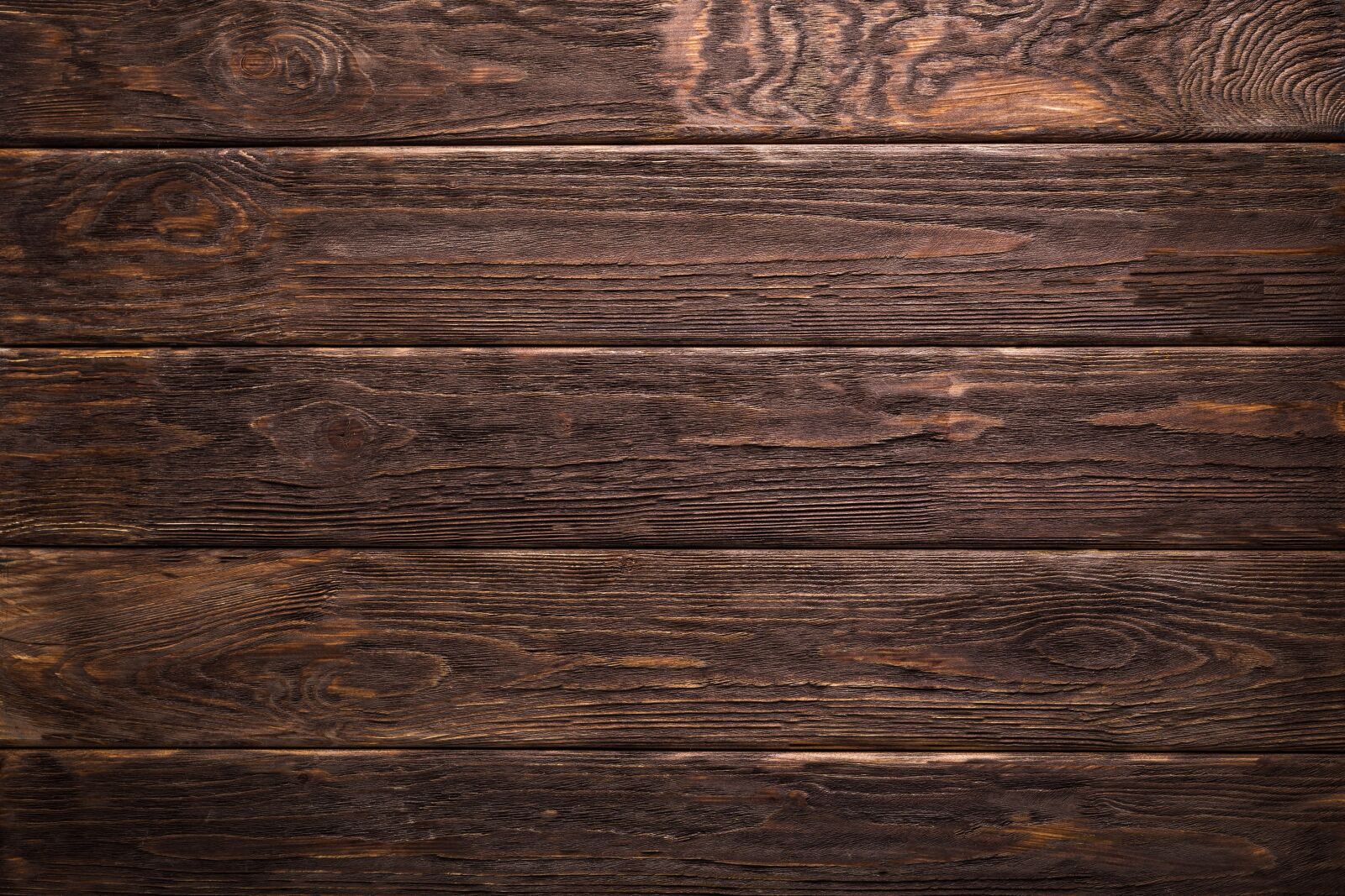 Canon EF 50mm F1.8 II sample photo. Wood, boards, texture photography